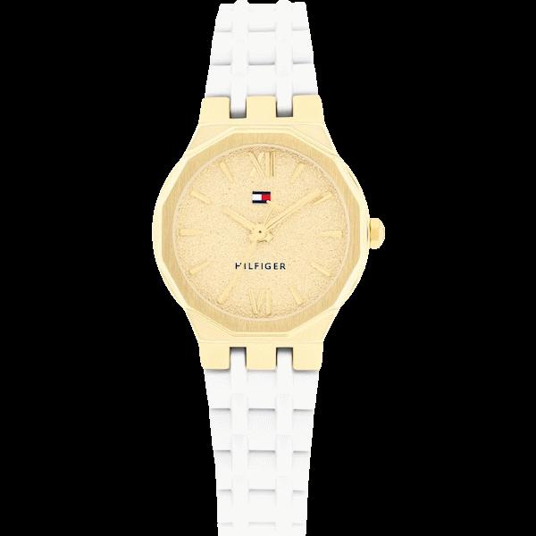 Tommy Hilfiger 1782883