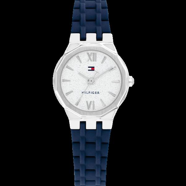 Tommy Hilfiger 1782885