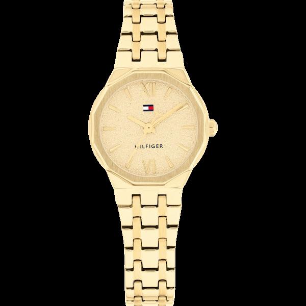 Tommy Hilfiger 1782886