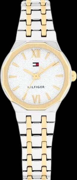 Tommy Hilfiger 1782888