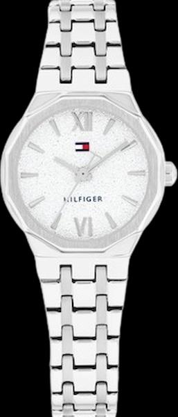 Tommy Hilfiger 1782889
