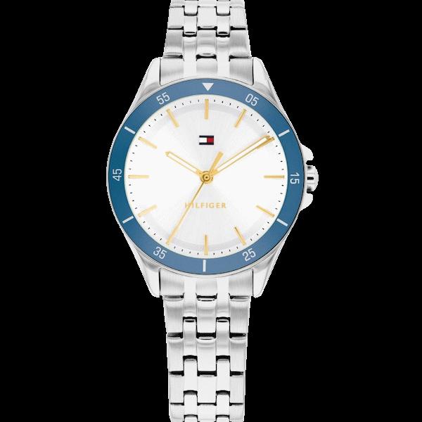 Tommy Hilfiger 1782890