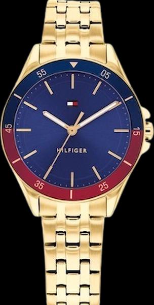 Tommy Hilfiger 1782891