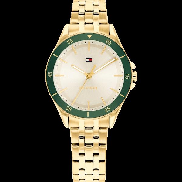 Tommy Hilfiger 1782892