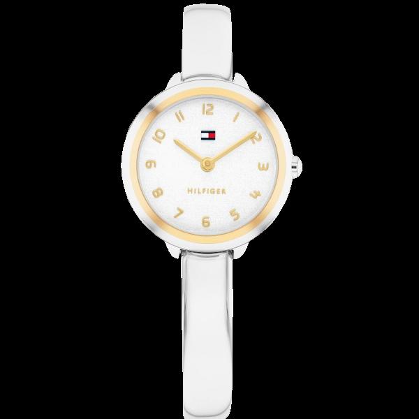Tommy Hilfiger 1782894