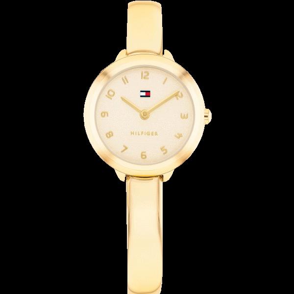 Tommy Hilfiger 1782895