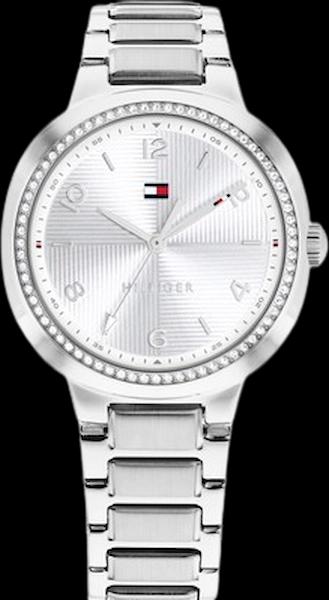 Tommy Hilfiger 1782899