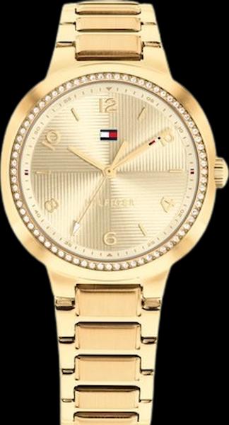 Tommy Hilfiger 1782900