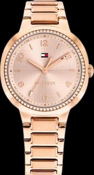 Tommy Hilfiger 1782901