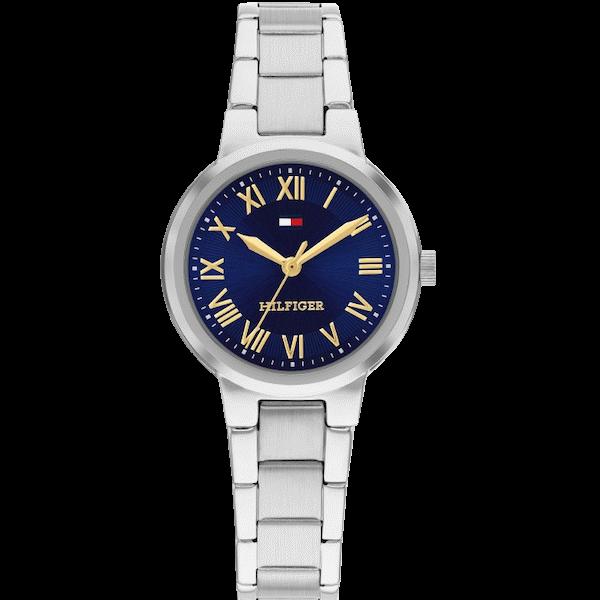 Tommy Hilfiger 1782902