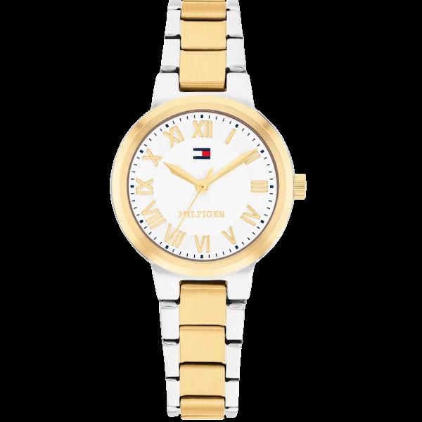Tommy Hilfiger 1782903