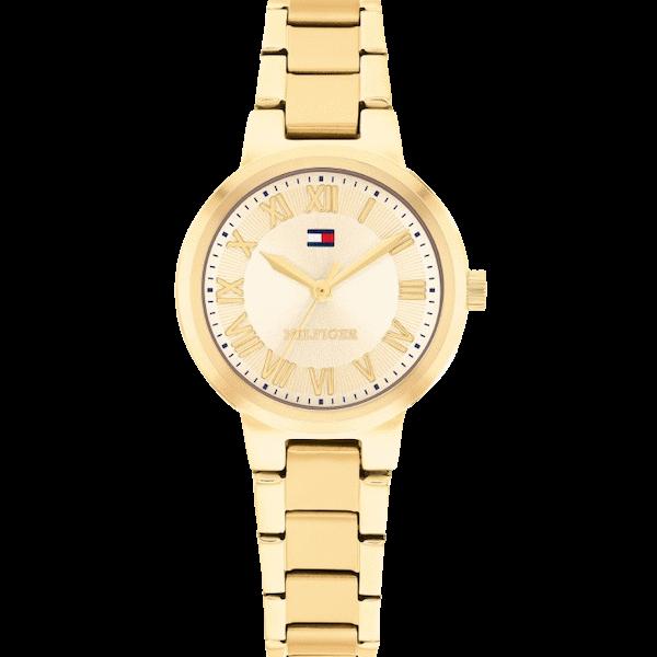 Tommy Hilfiger 1782905