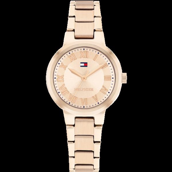 Tommy Hilfiger 1782906