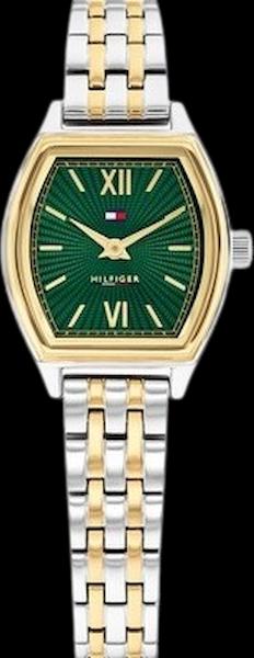 Tommy Hilfiger 1782907