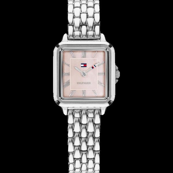 Tommy Hilfiger 1782914