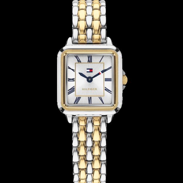 Tommy Hilfiger 1782915