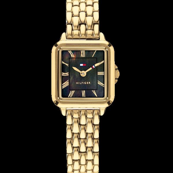 Tommy Hilfiger 1782916