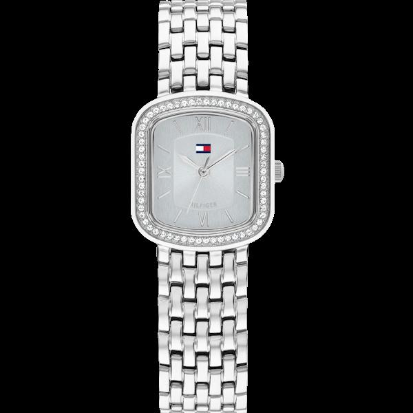 Tommy Hilfiger 1782921