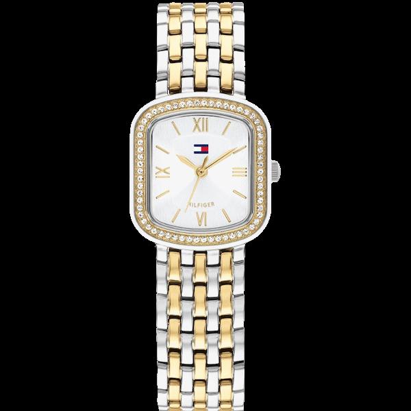 Tommy Hilfiger 1782922