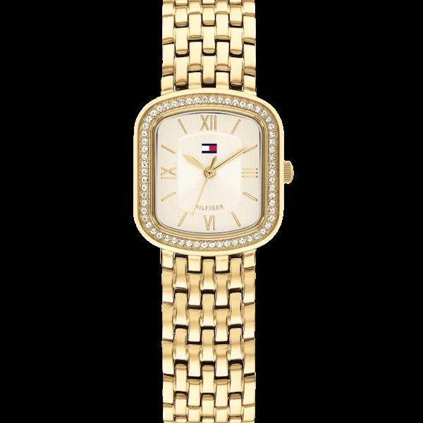Tommy Hilfiger 1782923