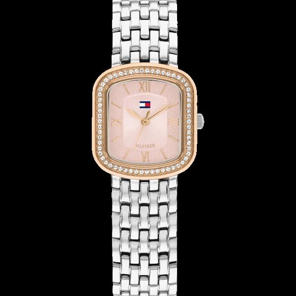 Tommy Hilfiger 1782925