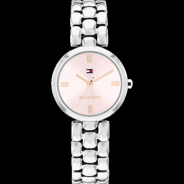 Tommy Hilfiger 1782926