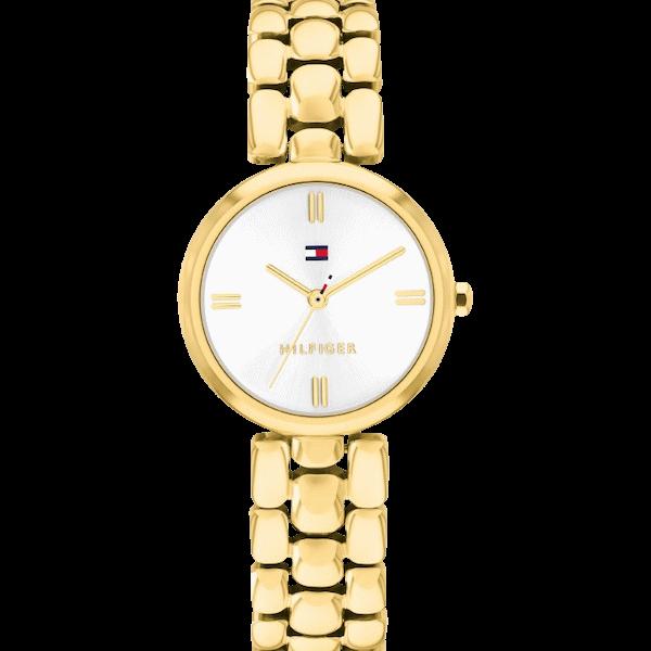 Tommy Hilfiger 1782928