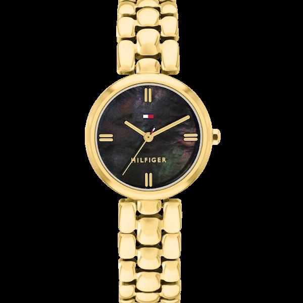Tommy Hilfiger 1782930
