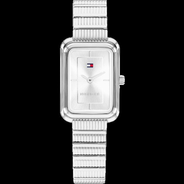 Tommy Hilfiger 1782933