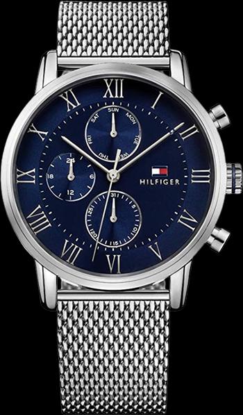 Tommy Hilfiger 1791398