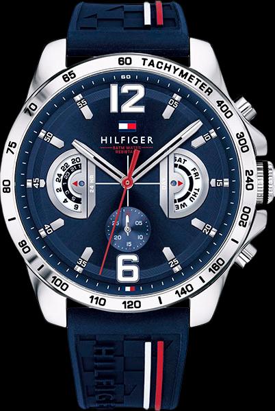 Tommy Hilfiger 1791476