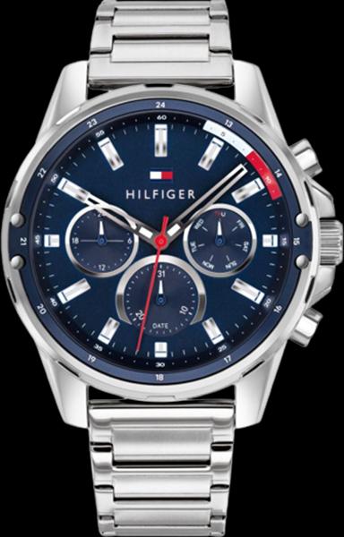Tommy Hilfiger 1791788