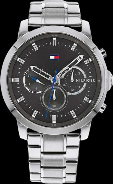 Tommy Hilfiger 1791794