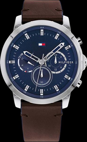 Tommy Hilfiger 1791797