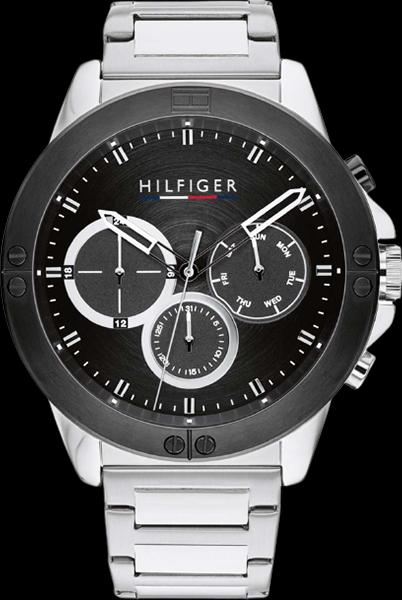 Tommy Hilfiger 1791890