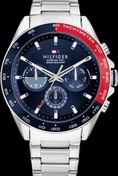 Tommy Hilfiger 1791968