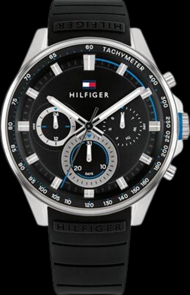 Tommy Hilfiger 1791971