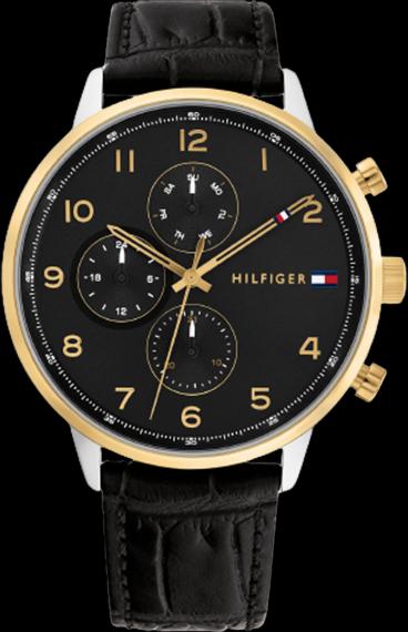 Tommy Hilfiger 1791986