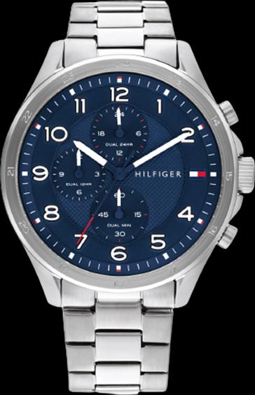 Tommy Hilfiger 1792007