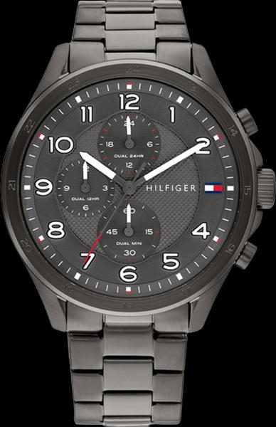 Tommy Hilfiger 1792008