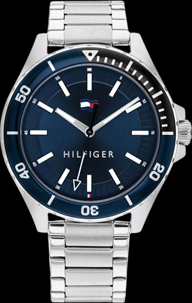 Tommy Hilfiger 1792012