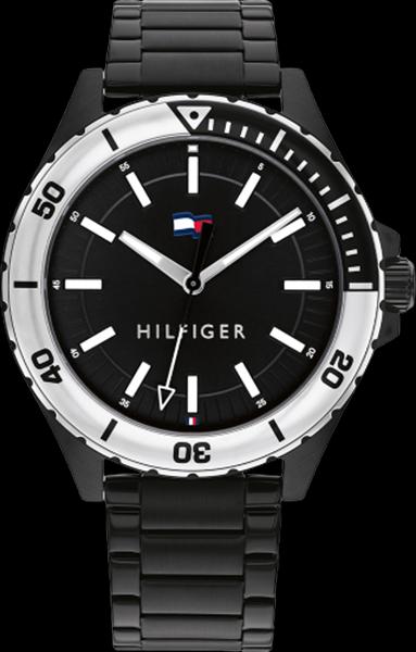 Tommy Hilfiger 1792014