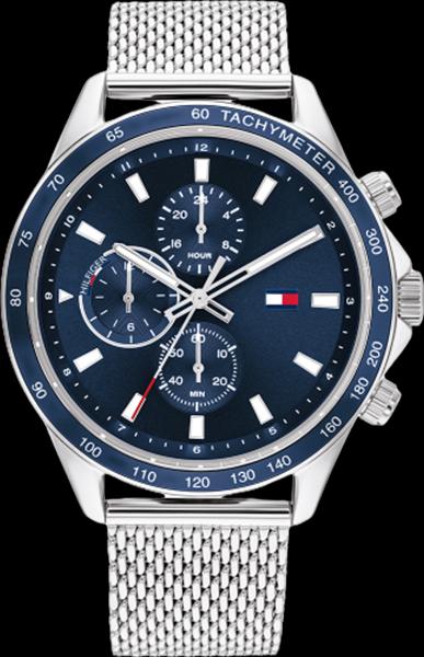 Tommy Hilfiger 1792018