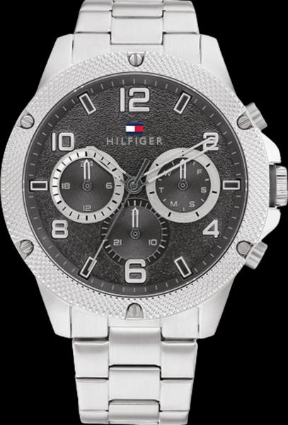 Tommy Hilfiger 1792029
