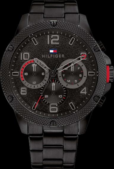 Tommy Hilfiger 1792030