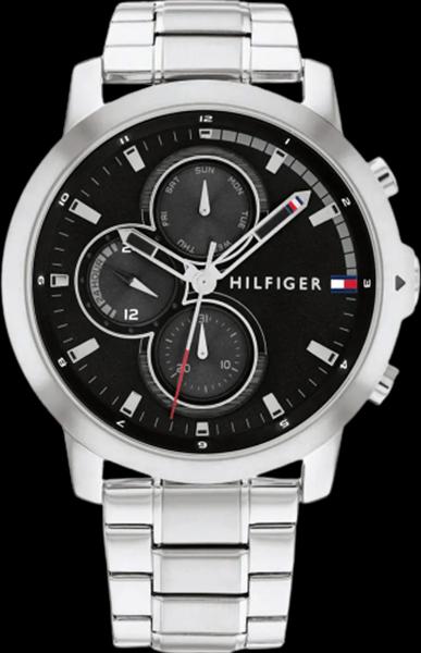 Tommy Hilfiger 1792048