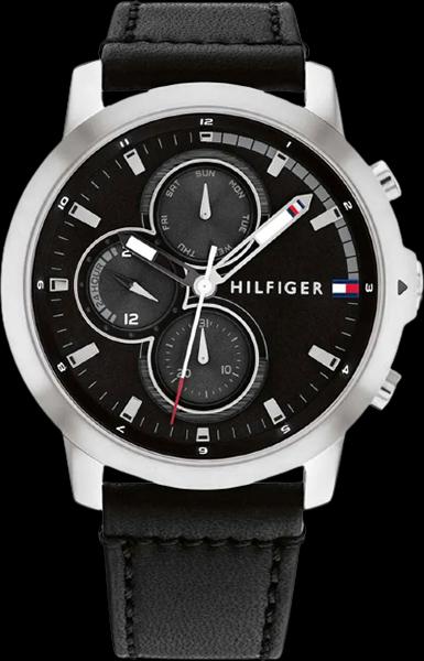 Tommy Hilfiger 1792052