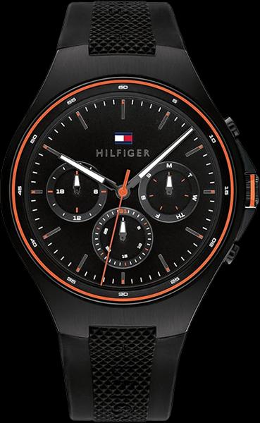 Tommy Hilfiger 1792056