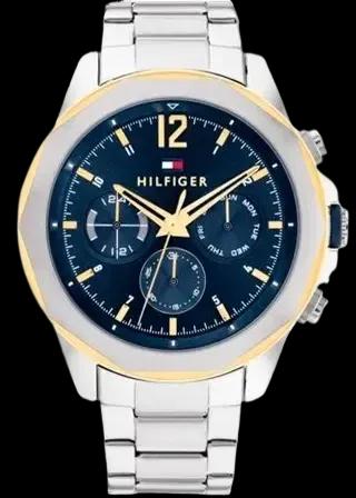 Tommy Hilfiger 1792059
