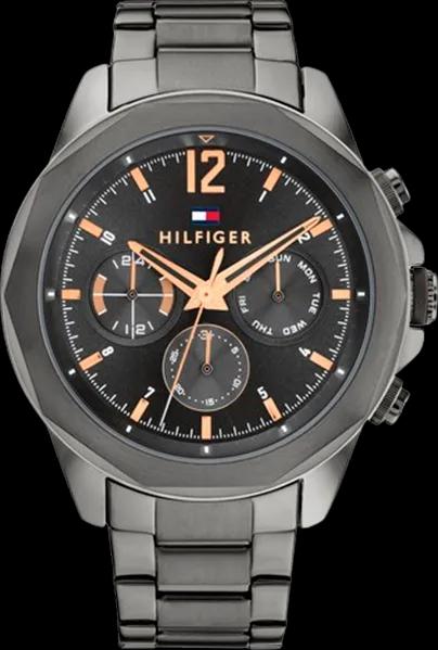 Tommy Hilfiger 1792061